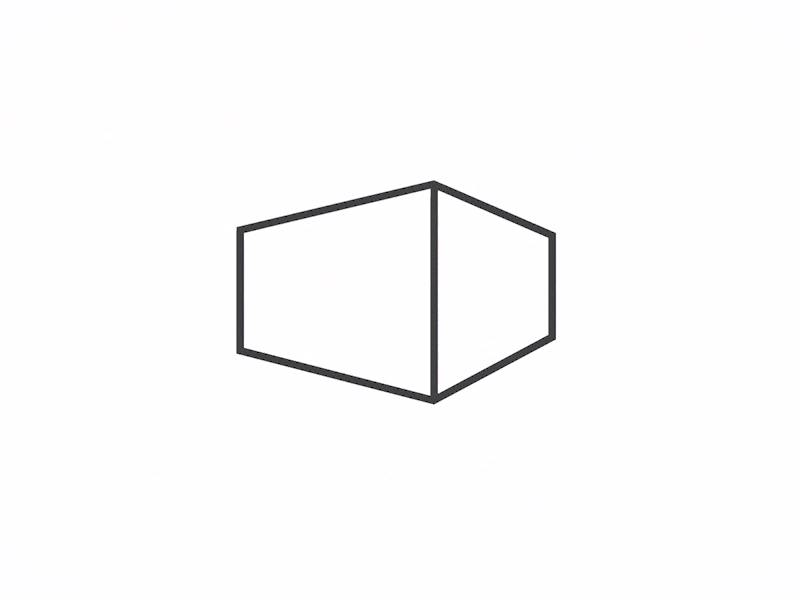 Blackbox Intro 5 blackbox branding intro logo motion type