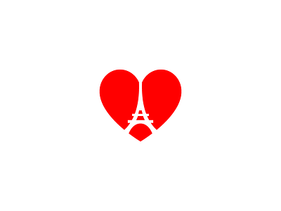 Pray for Paris