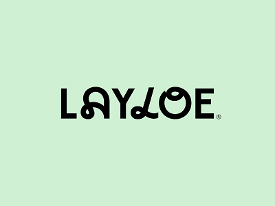 011718 bespoke drink lay logotype low soothe