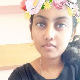 Sohana Keerthi