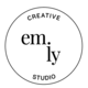 em.ly studio