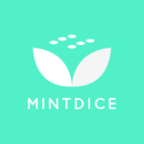 Mint Dice