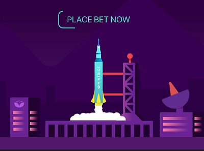 Bit.Rocket Bitcoin Crash Game Launch Bet Example bitcoin bitcoin betting bitcoin casino bitcoin crash bitcoin gambling bitcoin rocket bonus bitcoin earn bitcoin eth crash ethereum crash free bitcoin moon bitcoin online casino