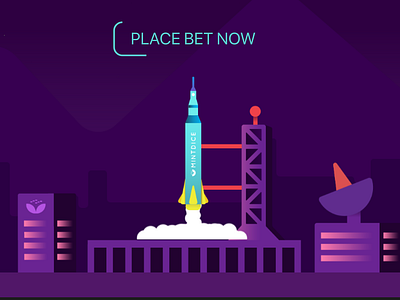 Bit.Rocket Bitcoin Crash Game Launch Bet Example bitcoin bitcoin betting bitcoin casino bitcoin crash bitcoin gambling bitcoin rocket bonus bitcoin earn bitcoin eth crash ethereum crash free bitcoin moon bitcoin online casino