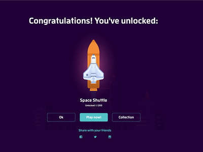 Bit.Rocket Bitcoin Crash Game Prize Winning Unlock! bitcoin bitcoin faucet bitcoin jackpot bitcoin prize bitcoin rocket earn bitcoin ethereum crash free bitcoin moon bitcoin rocket ship win bitcoin