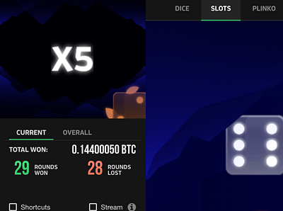 Bitcoin Slots Game Layout W/ Prize Multiplier Shown bitcoin bitcoin games bitcoin slot games bitcoin slots crypto slots free bitcoin free online slots free spins no deposit online slots