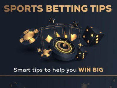 MintDice SportsBetting Infographic bitcoin bitcoin betting bitcoin casino bitcoin gambling bitcoin infographic bitcoin sports mintdice sports betting tips