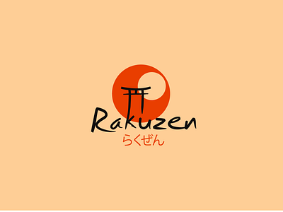 Rakuzen