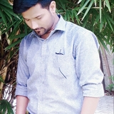 Mayur Vijay Kulkarni 