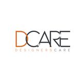 Designers Care