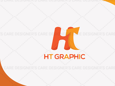 Logo and branding brand and identity branding design creative agency h letter h t typographic logo h t typographic logo lettering logo logo design logo design branding logo design concept logo designer logo for creative firms logodesign t letter