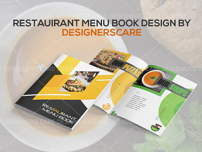 Brochure Design 2