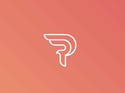 Phoenix Financial Brandmark