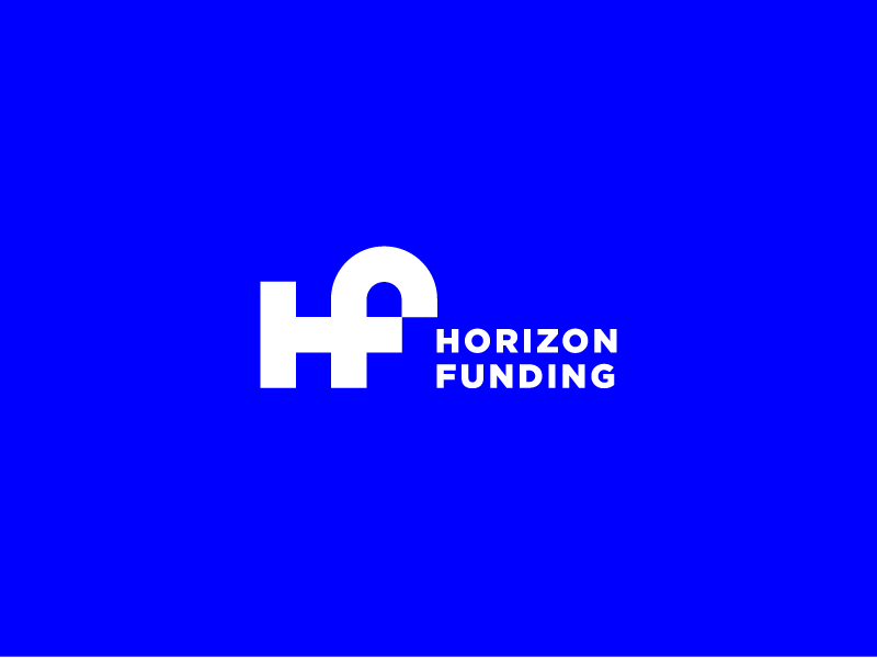 Horizon Funding