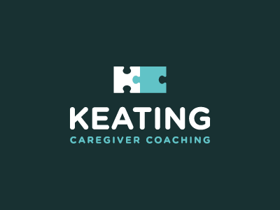 Keating Coaching