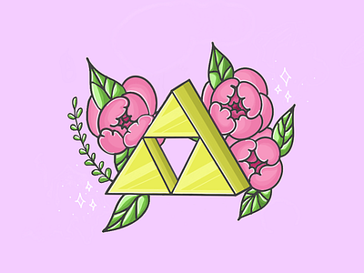 Triforce