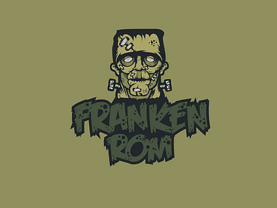 Franken