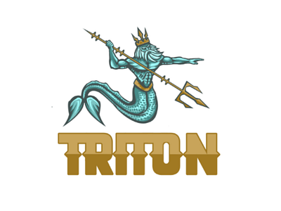 TRITON