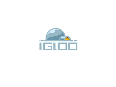 IGLOO 1