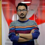 Naveed