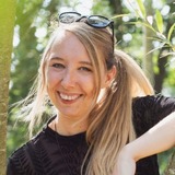 Nadie van Wijk