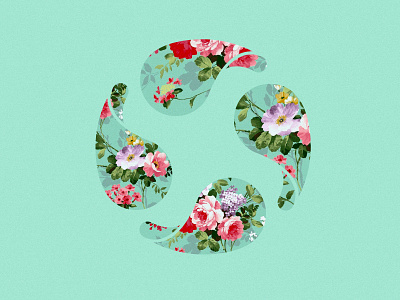 For Mom 🥰 branding design flat icon illustration logo minimal mothersday