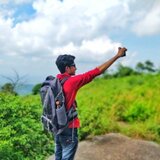 Chamee Maduranga