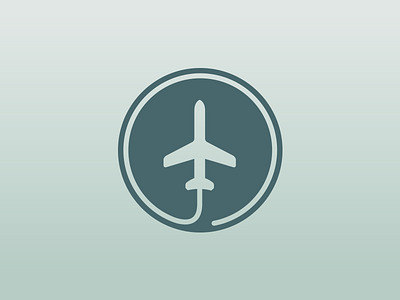 Maltaflights App icon airport aviation flights malta maltaflights