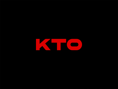 KTO