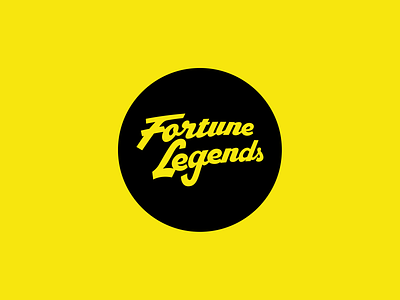 Fortune Legends