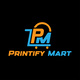 Printify Mart