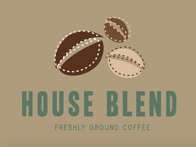 Coffee's for Closers. branding coffee logo packaging design product design