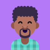 Jaylen Mikhail Powell