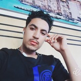issam el kattaf