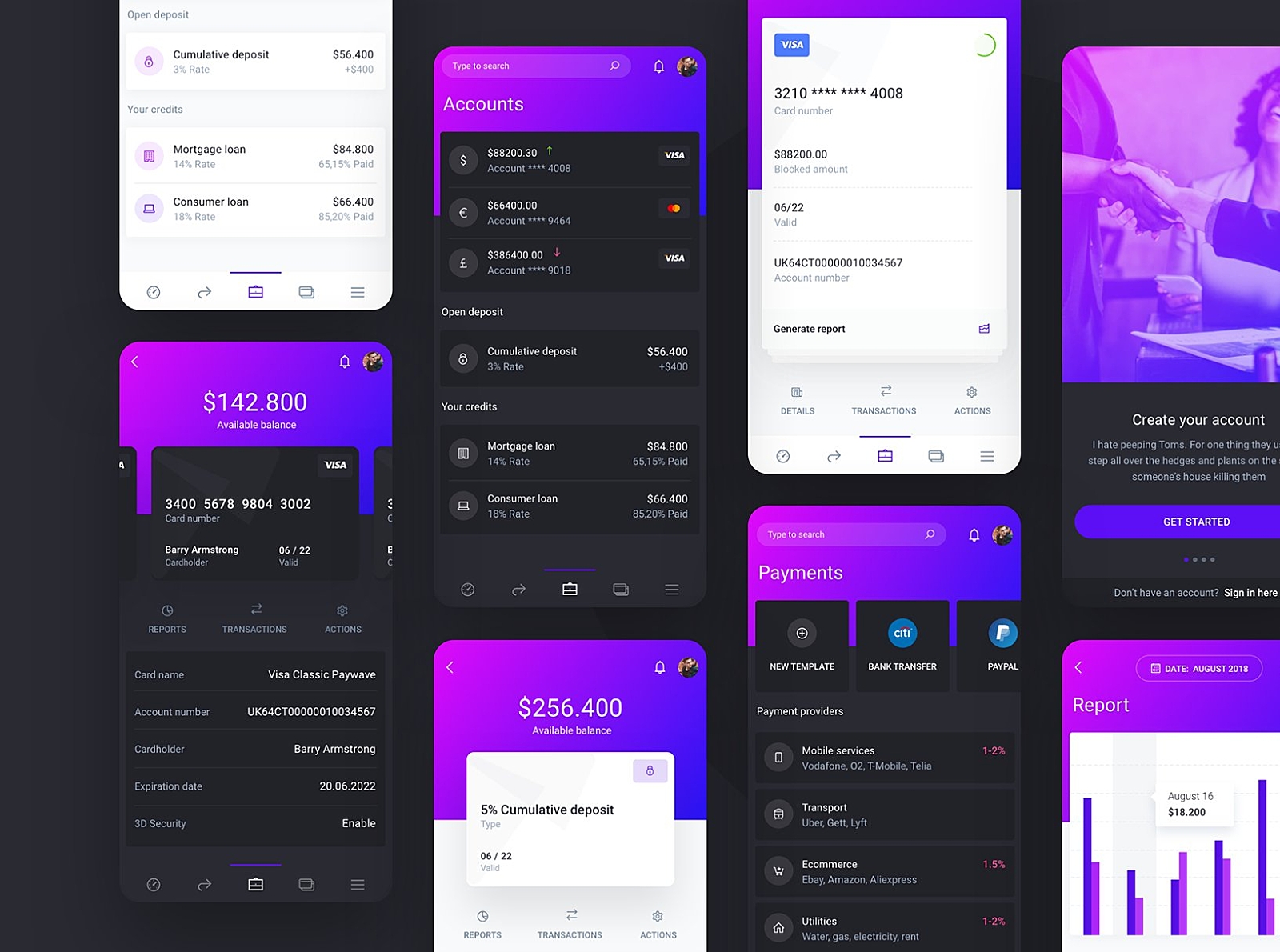 Kits ai голоса. Android UI Kit figma. Базовый UI Kit. IOS UI Kit. Modern UI Kit.