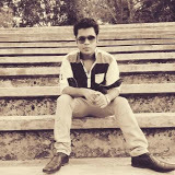 Kamrul Islam Emon