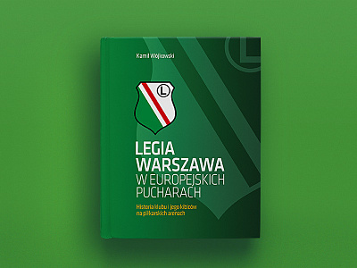 Legia Warszawa W Europejskich Pucharach