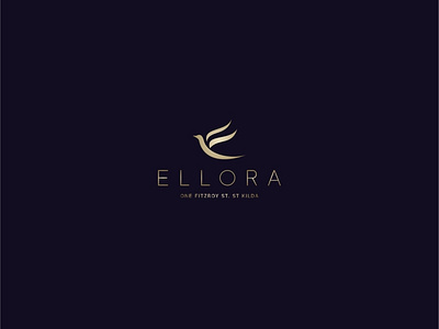 Ellora designs, themes, templates and downloadable graphic elements on ...