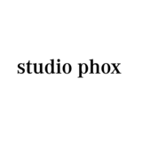 studio phox