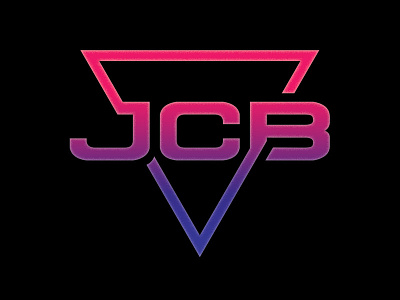 JCB v2