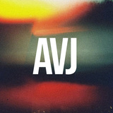 STUDIO AVJ