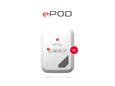 ePOD