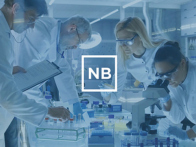 Newman Biotech