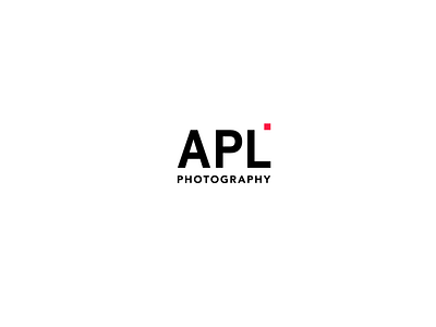 APL