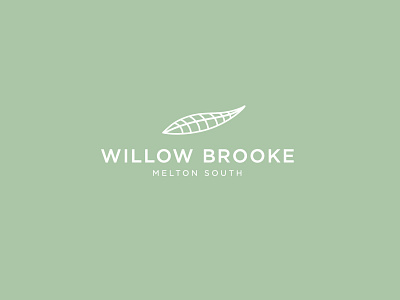 Willow brooke