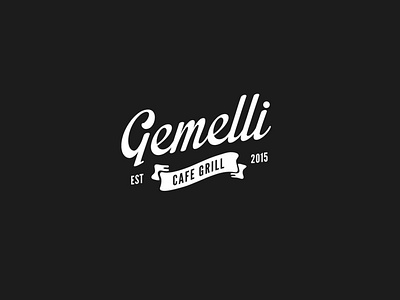 Gemelli