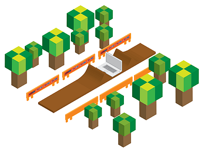 Isometric