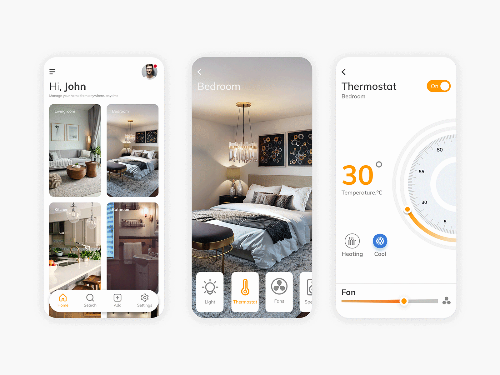 smart-home-app-by-hina-jain-on-dribbble