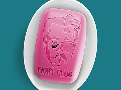 Fight Club - Segretzki