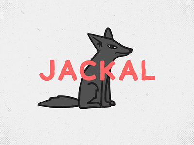 Jackal